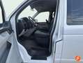 Volkswagen Transporter 1968 cm³ TDI 102cv Blanco - thumbnail 17