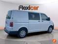 Volkswagen Transporter 1968 cm³ TDI 102cv Blanco - thumbnail 7