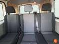 Volkswagen Transporter 1968 cm³ TDI 102cv Blanco - thumbnail 18