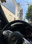 Porsche Cayman 2.7 PDK Rot - thumbnail 5