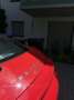Porsche Cayman 2.7 PDK Rot - thumbnail 3