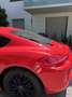 Porsche Cayman 2.7 PDK Rot - thumbnail 2