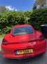 Porsche Cayman 2.7 PDK Rot - thumbnail 8