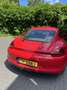 Porsche Cayman 2.7 PDK Rot - thumbnail 4