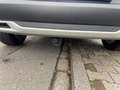 Opel Grandland X INNOVATION Plug-in-Hybrid4 AHK 4x4 Rot - thumbnail 12