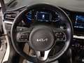 Kia Niro Niro I 2017 1.6 gdi hev Style dct Blanco - thumbnail 14