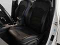 Kia Niro Niro I 2017 1.6 gdi hev Style dct Blanco - thumbnail 9