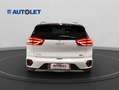 Kia Niro Niro I 2017 1.6 gdi hev Style dct Blanco - thumbnail 6