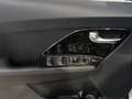 Kia Niro Niro I 2017 1.6 gdi hev Style dct Blanco - thumbnail 12