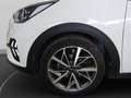 Kia Niro Niro I 2017 1.6 gdi hev Style dct Blanco - thumbnail 18