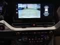 Kia Niro Niro I 2017 1.6 gdi hev Style dct Blanco - thumbnail 16