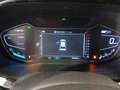 Kia Niro Niro I 2017 1.6 gdi hev Style dct Blanco - thumbnail 13