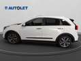 Kia Niro Niro I 2017 1.6 gdi hev Style dct Blanco - thumbnail 5