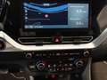 Kia Niro Niro I 2017 1.6 gdi hev Style dct Blanco - thumbnail 15