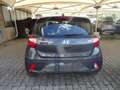 Hyundai i10 1.0 MPI 63 CV CONNECTLINE KM0 Gris - thumbnail 5