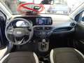 Hyundai i10 1.0 MPI 63 CV CONNECTLINE KM0 Gris - thumbnail 10