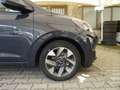 Hyundai i10 1.0 MPI 63 CV CONNECTLINE KM0 Gris - thumbnail 8