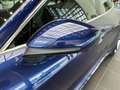 Porsche Taycan Turbo Bleu - thumbnail 11