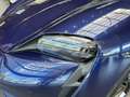Porsche Taycan Turbo Bleu - thumbnail 3