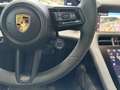 Porsche Taycan Turbo Bleu - thumbnail 27
