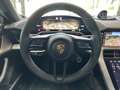 Porsche Taycan Turbo Bleu - thumbnail 26
