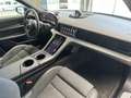 Porsche Taycan Turbo Bleu - thumbnail 13