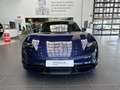 Porsche Taycan Turbo Bleu - thumbnail 2