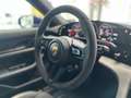 Porsche Taycan Turbo Bleu - thumbnail 21