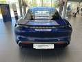 Porsche Taycan Turbo Bleu - thumbnail 7