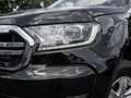 Ford Ranger Limited 2.0 l EcoBlue Doppelkabine Negro - thumbnail 5