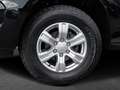 Ford Ranger Limited 2.0 l EcoBlue Doppelkabine Negro - thumbnail 4