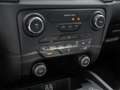 Ford Ranger Limited 2.0 l EcoBlue Doppelkabine Negro - thumbnail 14