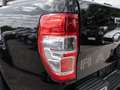 Ford Ranger Limited 2.0 l EcoBlue Doppelkabine Black - thumbnail 7