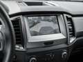 Ford Ranger Limited 2.0 l EcoBlue Doppelkabine Negro - thumbnail 12