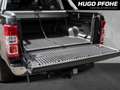 Ford Ranger Limited 2.0 l EcoBlue Doppelkabine Negro - thumbnail 11