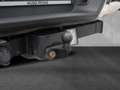 Ford Ranger Limited 2.0 l EcoBlue Doppelkabine Negro - thumbnail 18