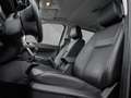 Ford Ranger Limited 2.0 l EcoBlue Doppelkabine Negro - thumbnail 9