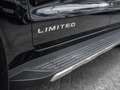 Ford Ranger Limited 2.0 l EcoBlue Doppelkabine Negro - thumbnail 17
