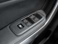 Ford Ranger Limited 2.0 l EcoBlue Doppelkabine Negro - thumbnail 19