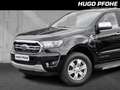 Ford Ranger Limited 2.0 l EcoBlue Doppelkabine Negro - thumbnail 3
