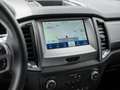 Ford Ranger Limited 2.0 l EcoBlue Doppelkabine Negro - thumbnail 13