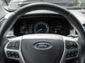 Ford Ranger Limited 2.0 l EcoBlue Doppelkabine Black - thumbnail 16