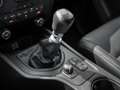 Ford Ranger Limited 2.0 l EcoBlue Doppelkabine Negro - thumbnail 15