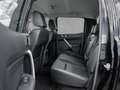 Ford Ranger Limited 2.0 l EcoBlue Doppelkabine Negro - thumbnail 10