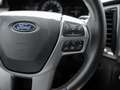 Ford Ranger Limited 2.0 l EcoBlue Doppelkabine Black - thumbnail 21