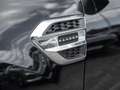 Ford Ranger Limited 2.0 l EcoBlue Doppelkabine Negro - thumbnail 6