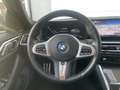 BMW i4 eDrive40 340ch M Sport - thumbnail 6