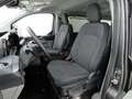 Ford Tourneo Custom 2.0 Aut L2 Titanium TechnoPa+AHK Gri - thumbnail 10