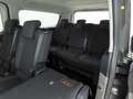 Ford Tourneo Custom 2.0 Aut L2 Titanium TechnoPa+AHK Gri - thumbnail 13