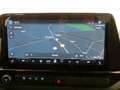 Ford Tourneo Custom 2.0 Aut L2 Titanium TechnoPa+AHK Gri - thumbnail 26